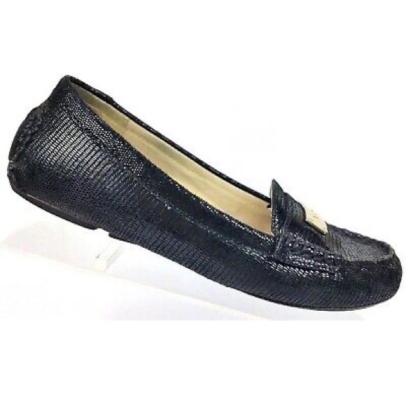 vionic loafers on sale